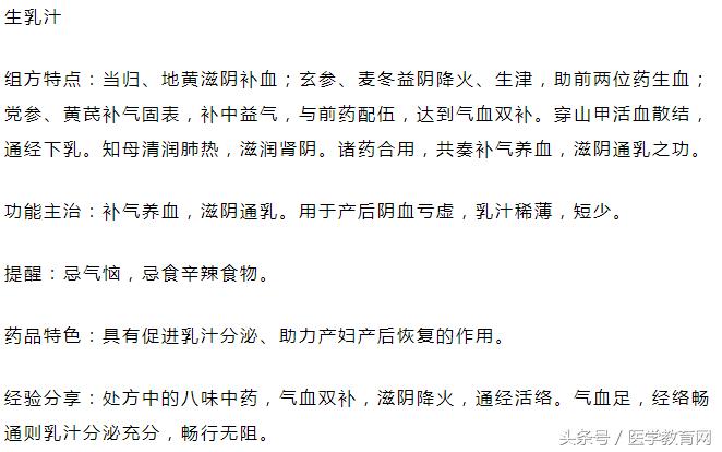 产后缺乳的中医指导,产后缺乳的饮食疗法有哪些