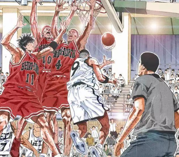 双十一潮鞋,双十一百搭潮鞋