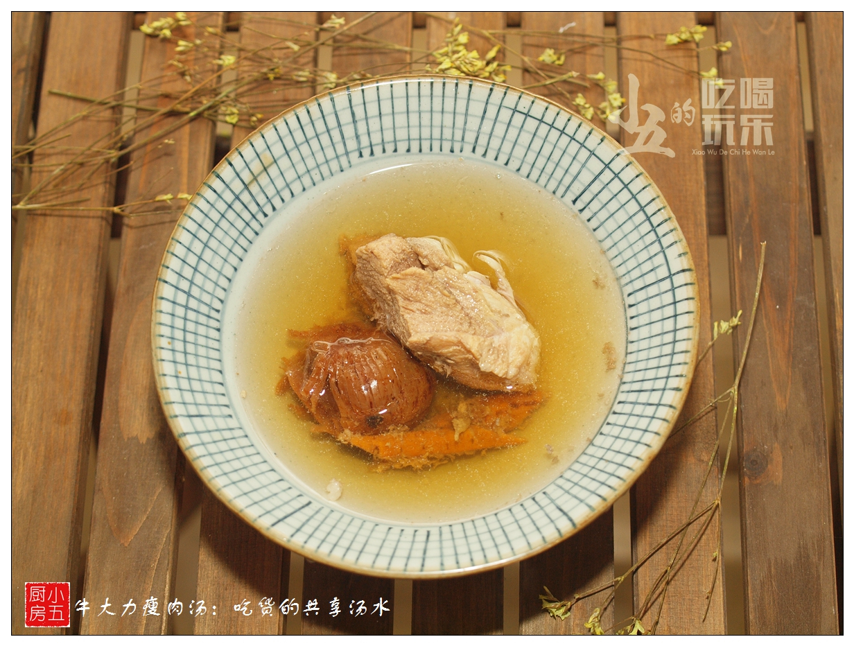 牛大力和毛桃根海龙能一起熬汤吗,牛骨与牛大力熬汤给儿童喝好不好