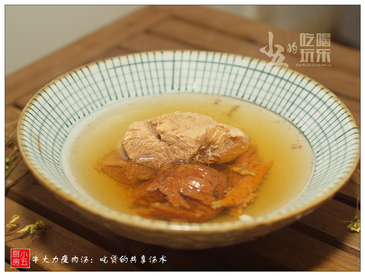 牛大力和毛桃根海龙能一起熬汤吗,牛大力和什么药材煲汤最好