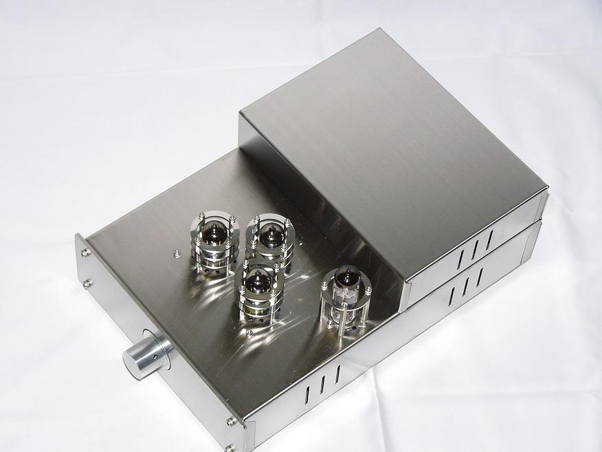 麦景图c22胆前级音质怎样,麦景图c11与c22的区别