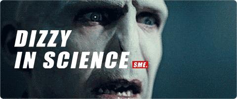 感冒鼻塞一边堵一边通怎么回事,为什么鼻塞的时候经常堵一边