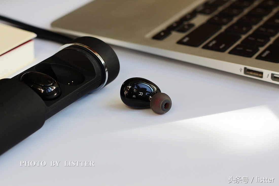 nineka南卡n2真无线蓝牙耳机评测,南卡蓝牙耳机n1使用说明