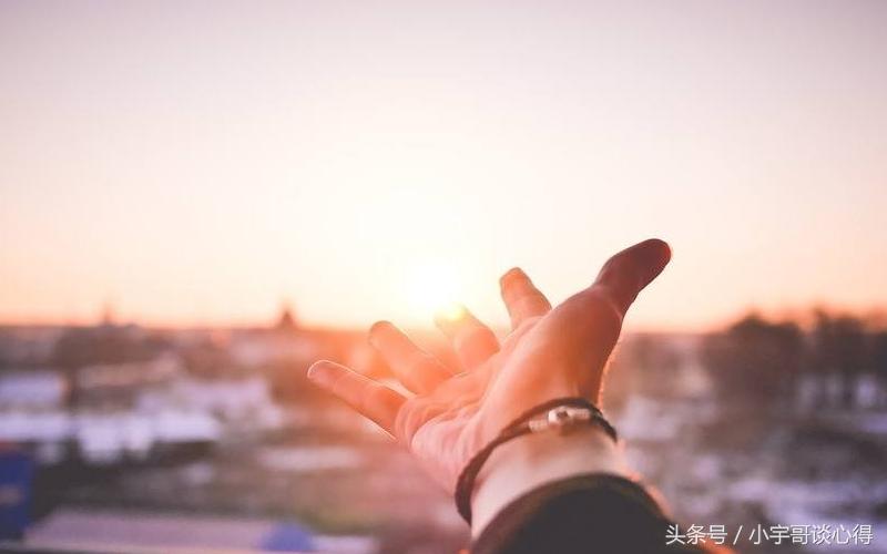 青春岁月里你“窃”过东西吗?往事不堪回首,我先自我揭发