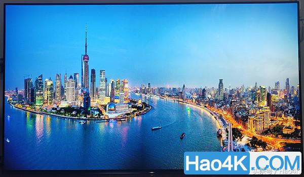 <html>
<head><title>502BadGateway</title></head>
<body>
<center><h1>502BadGateway</h1></center>
<hr><center>nginx</center>
</body>
</html>
<!--apaddingtodisableMSIEandChromefriendlyerrorpage-->
<!--apaddingtodisableMSIEandChromefriendlyerrorpage-->
<!--apaddingtodisableMSIEandChromefriendlyerrorpage-->
<!--apaddingtodisableMSIEandChromefriendlyerrorpage-->
<!--apaddingtodisableMSIEandChromefriendlyerrorpage-->
<!--apaddingtodisableMSIEandChromefriendlyerrorpage-->
