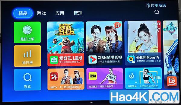 <html>
<head><title>502BadGateway</title></head>
<body>
<center><h1>502BadGateway</h1></center>
<hr><center>nginx</center>
</body>
</html>
<!--apaddingtodisableMSIEandChromefriendlyerrorpage-->
<!--apaddingtodisableMSIEandChromefriendlyerrorpage-->
<!--apaddingtodisableMSIEandChromefriendlyerrorpage-->
<!--apaddingtodisableMSIEandChromefriendlyerrorpage-->
<!--apaddingtodisableMSIEandChromefriendlyerrorpage-->
<!--apaddingtodisableMSIEandChromefriendlyerrorpage-->
