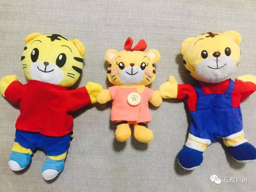 巧虎乐智小天地真的能领取吗,巧虎乐智小天地在哪购买