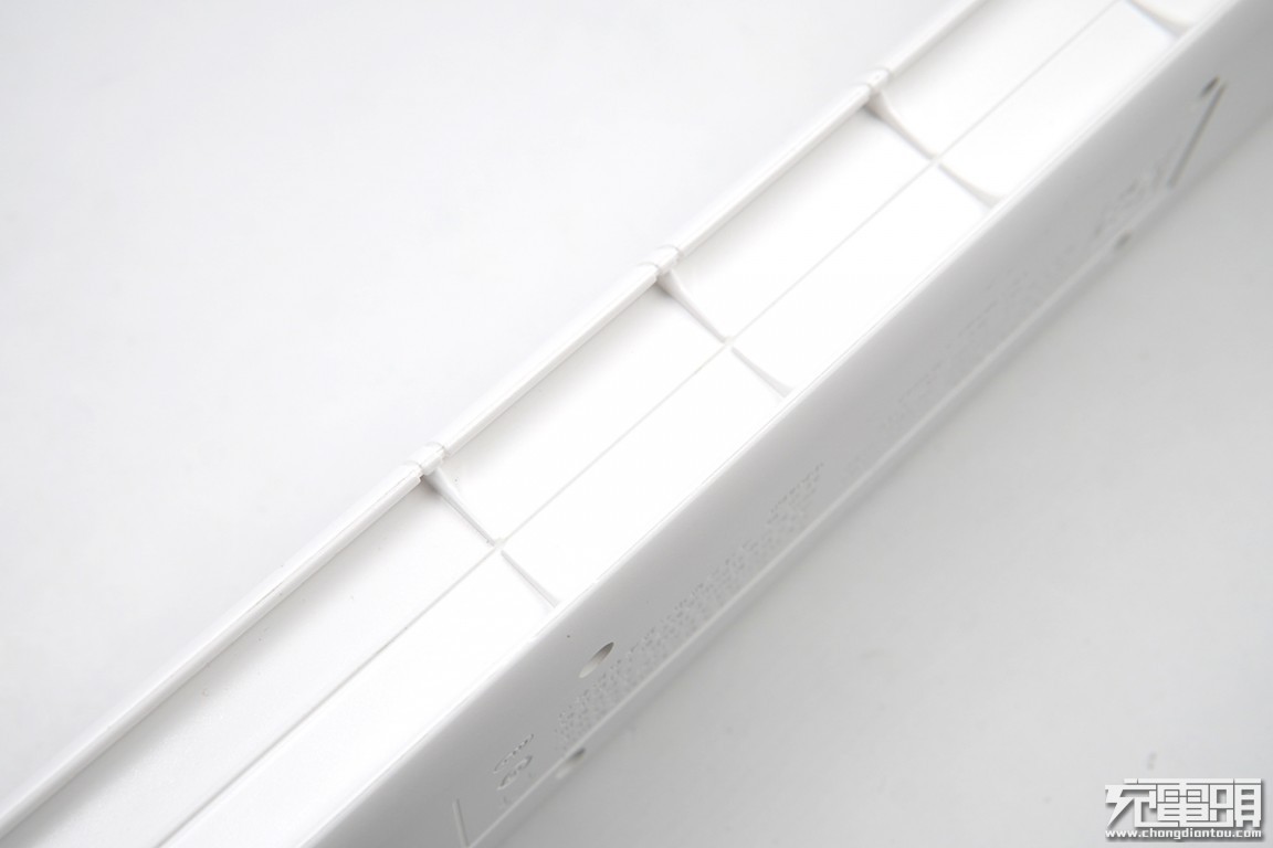 突破安全插座,突破插座使用说明