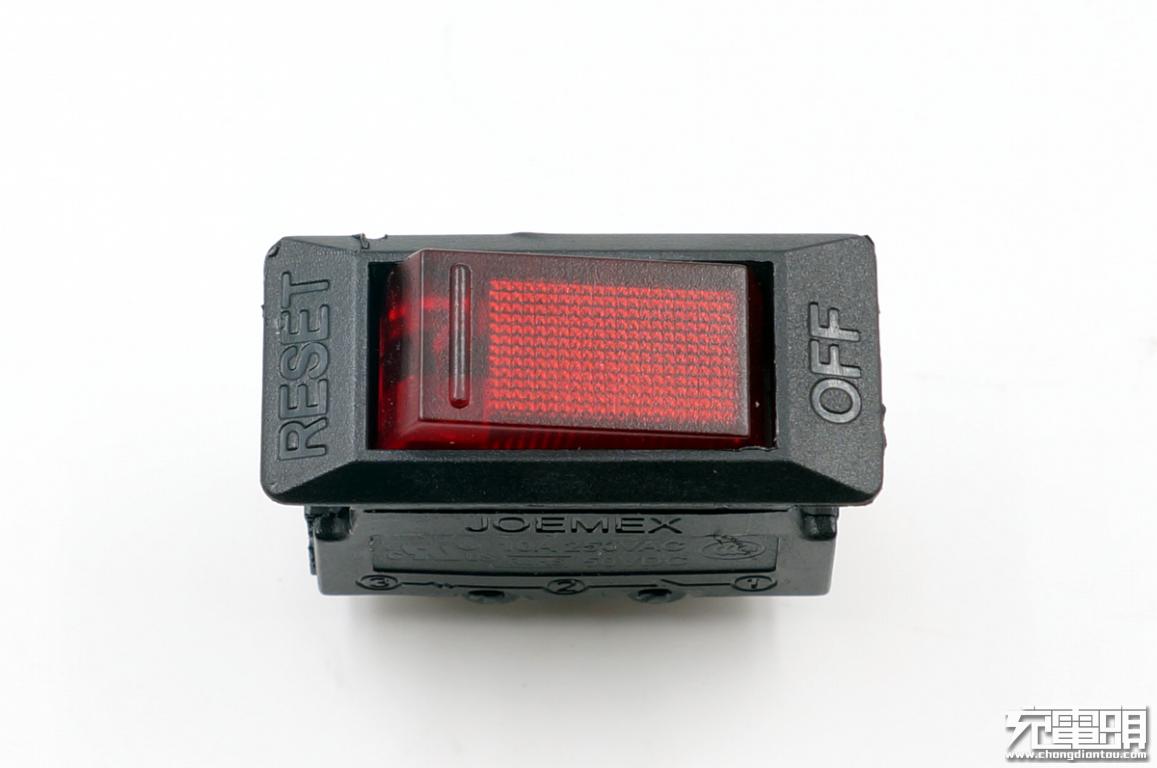 突破安全插座,突破插座使用说明