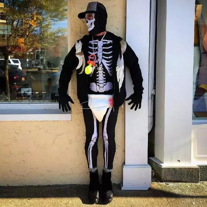 SM公司养的那群好看的蛇精病,又出来搞事情了