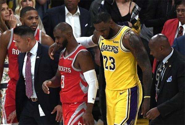 联盟战绩倒数第一,火箭联盟倒数第一