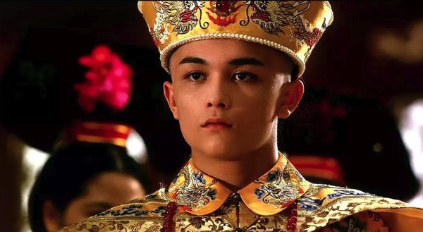 周星驰电影十大恶人,周星驰电影系列最强反派排名