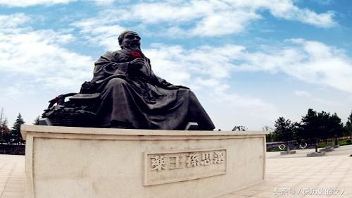 历史中国捐款最多的人排名,中国100位杰出的人物的感人事迹