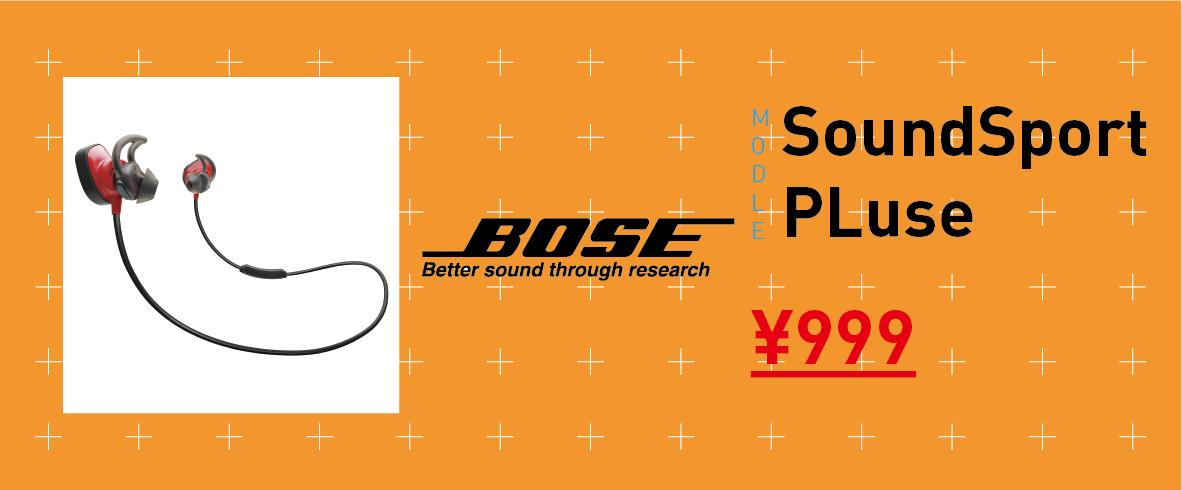 实时双十一淘宝十大爆款,双十一淘宝热门推荐