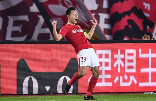 中超最激烈四战,中超最疯狂一战视频