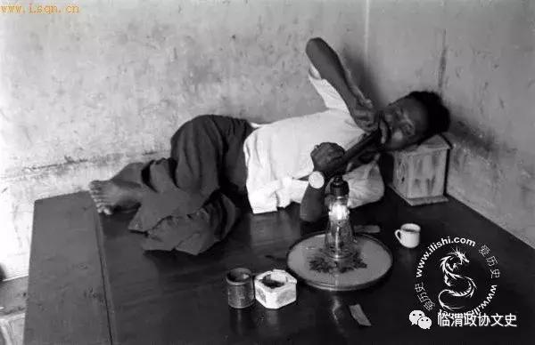 五六十年代的故市见闻（上）