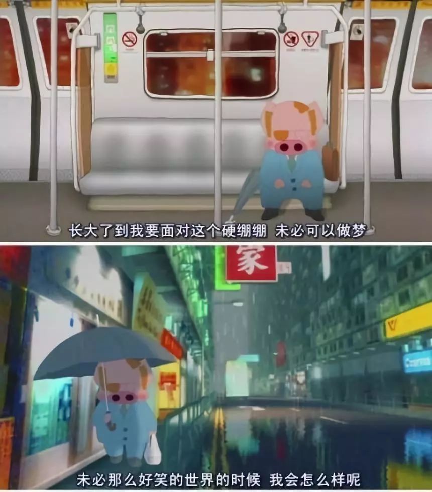 国内8个小众旅行地,十一小众冷门旅行地推荐