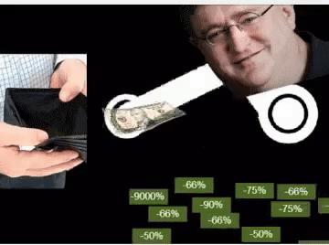 steam特惠2019时间表,steam秋季特惠时间2019