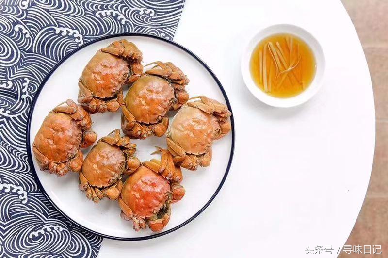 世茂繁花里宁波,世茂繁花里