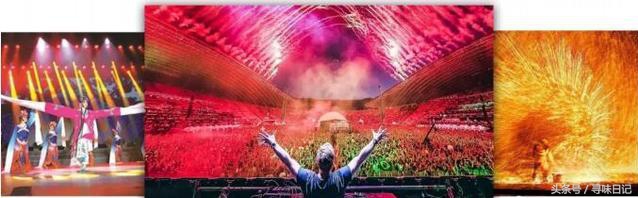 世茂繁花里广场,世茂繁花里