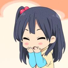 怎么改善宝妈漏尿,宝妈漏尿怎么改善