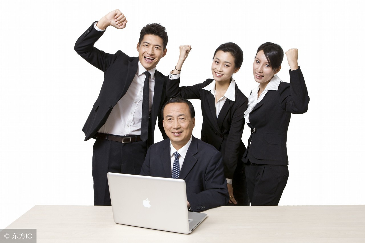 男生最吃香的十大手艺是哪些行业,未来吃香的十大职业大专男生