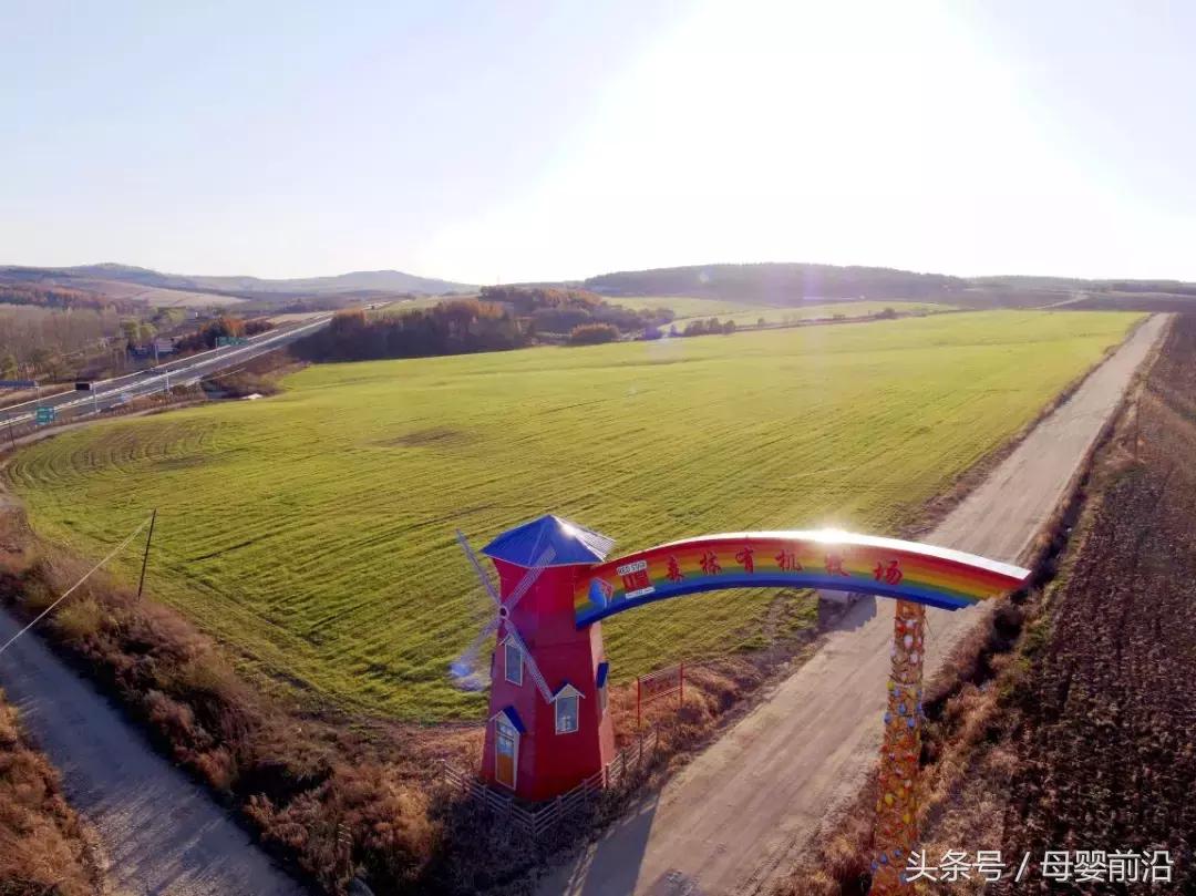 我们不论郑俊怀的是非曲直，只谈这俩老头用7年摘下有机奶粉桂冠