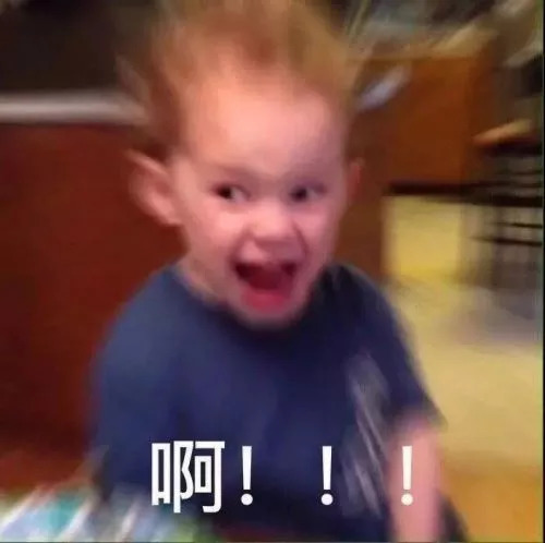 海关扣的化妆品去哪了,海关扣押的化妆品跑去哪里了