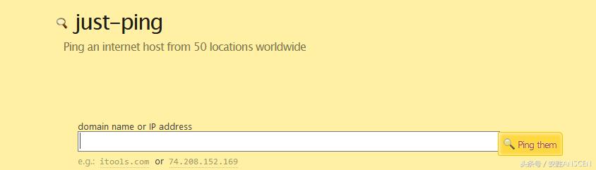 黑客能不能查网站ip,黑客隐藏实际ip