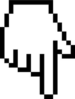 双十一，这次玩大了！