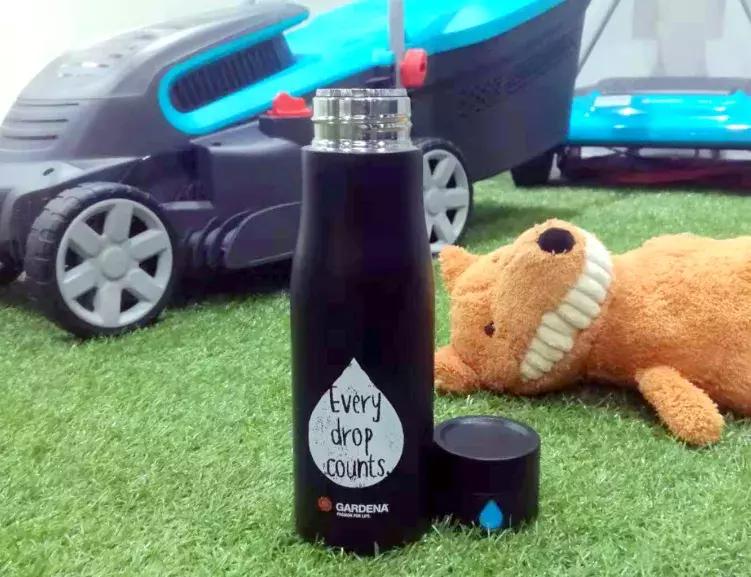 双十一，这次玩大了！