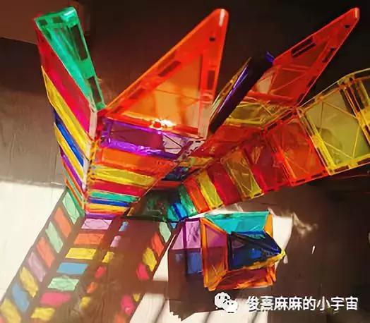 618种草大会好物,2023种草大会