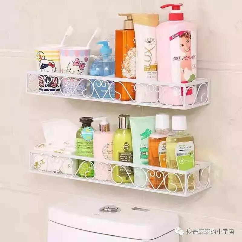 618种草大会好物,2023种草大会