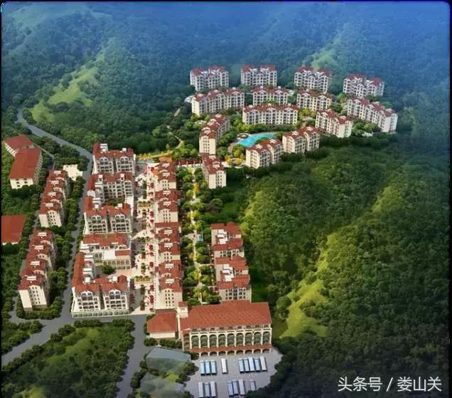 贵州医养结合型养老院,贵州放心的养老机构