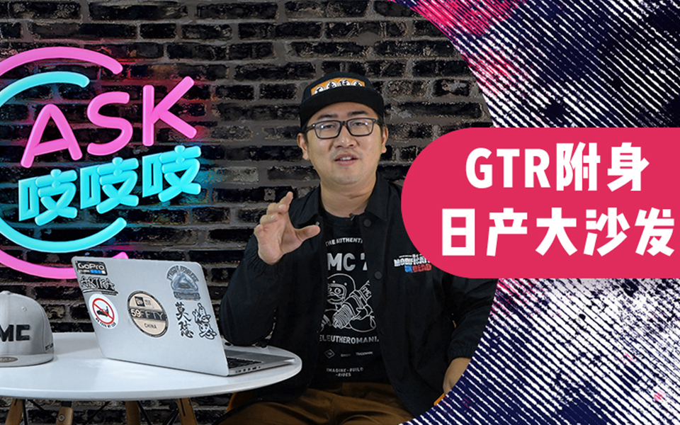 既能拉货又能载人买什么车好,既能拉货又能家用什么车