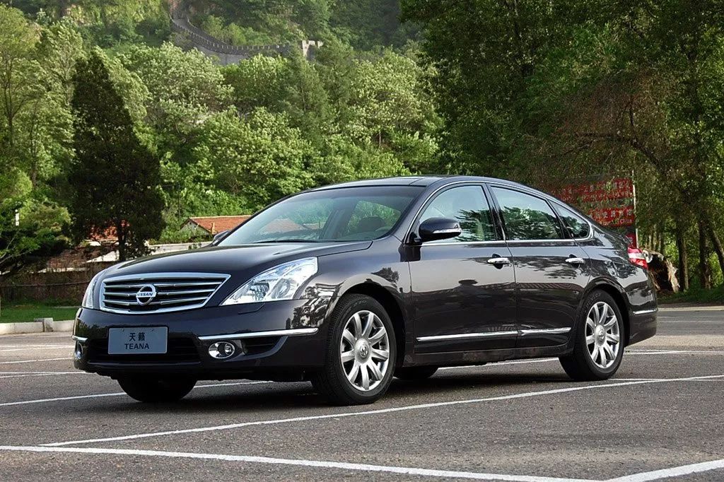 既能拉货又能载人买什么车好,既能拉货又能家用什么车