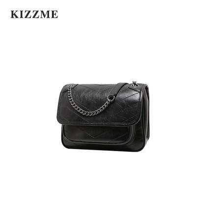 探店｜纯干货！20家性价比超高的淘宝包包店铺推荐，包治百病！