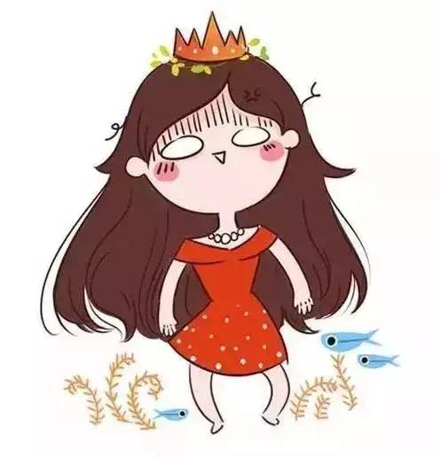 祛斑变美的过程,简美人祛斑祛黄褐斑