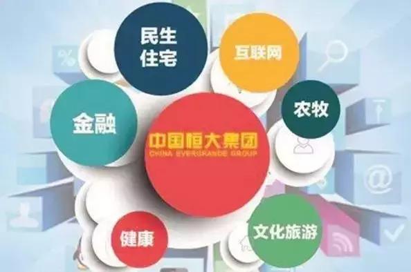 许家印武汉科技大学演讲,许家印捐500亿华中科技大学