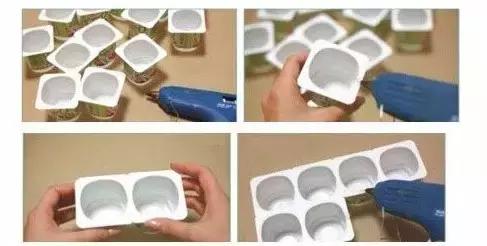 衣柜太小冬衣收纳,冬天衣服衣柜放不下怎么收纳