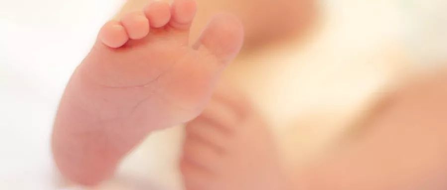 长期郁闷心情压抑的后果,长期心情压抑压力大会怎样