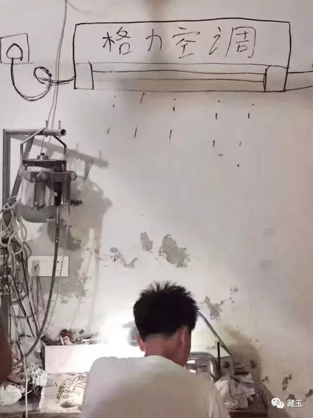 和田玉行业前景如何,和田玉行业新手入行