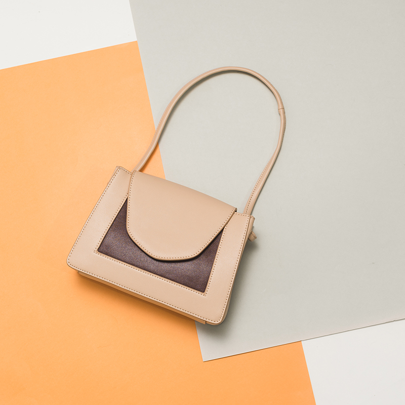 探店｜纯干货！20家性价比超高的淘宝包包店铺推荐，包治百病！