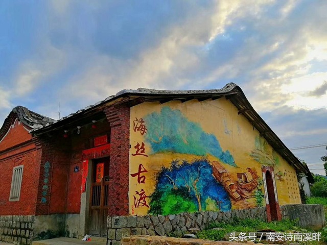 柏斯音乐集团怎么样,柏斯音乐集团总资产