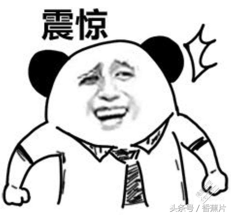 屈臣氏特价商品有哪些,屈臣氏万宁必买清单