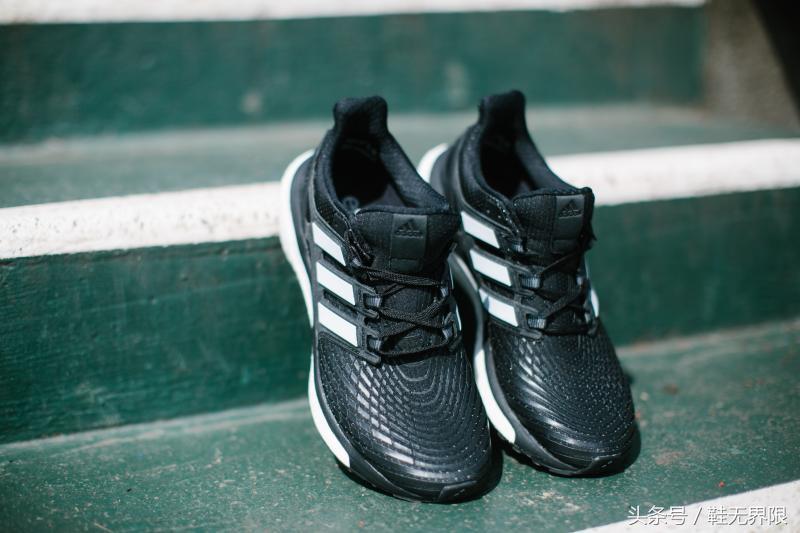 adidasultraboost19ub璺戦瀷,adidasnitejoggerboost绯诲垪璺戦瀷