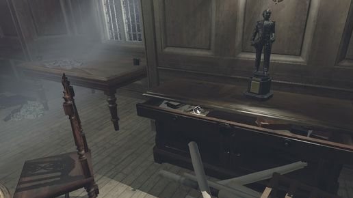 100款真人恐怖游戏,10款恐怖游戏讲解