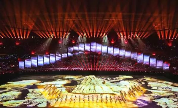 切割灯选择,切割灯推荐