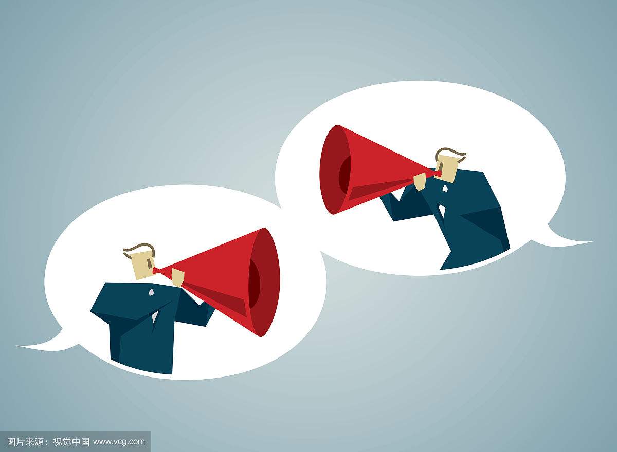 什么方法锻炼口才和表达能力,有什么锻炼口才的好办法