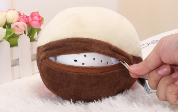 盘点那些奇葩又可爱的小玩具,那些恐怖又奇葩的玩具